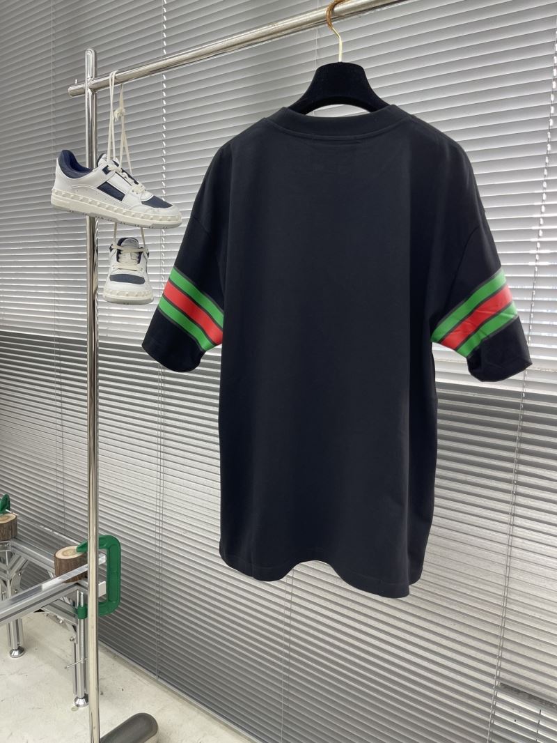 Gucci T-Shirts